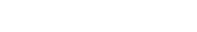 Projekt i realizacja: DGS Multimedia