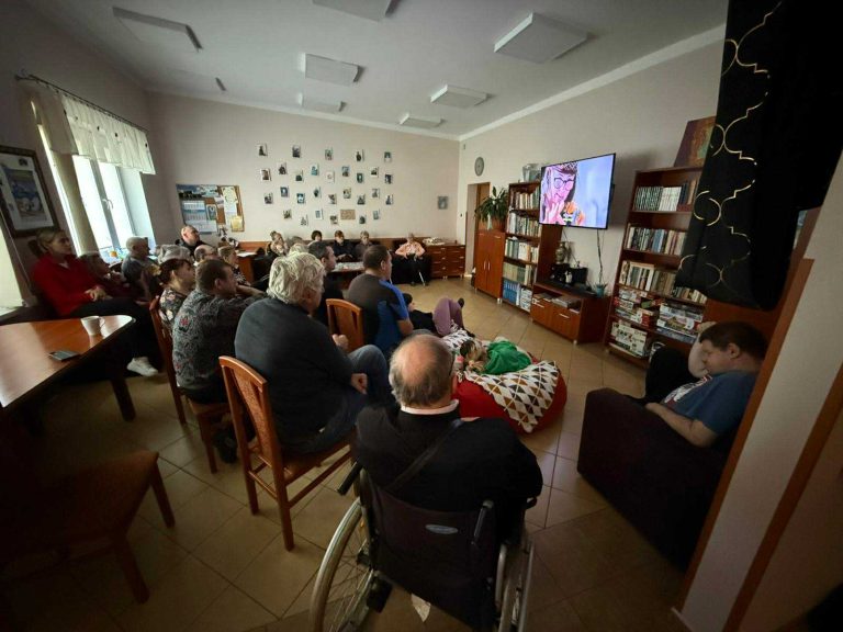 Małe Festiwale Ty i Ja 2025 – zdjęcie 9
