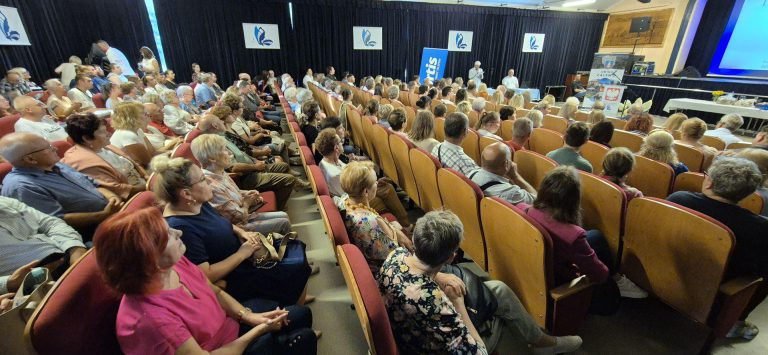 Małe Festiwale Ty i Ja 2025 – zdjęcie 4