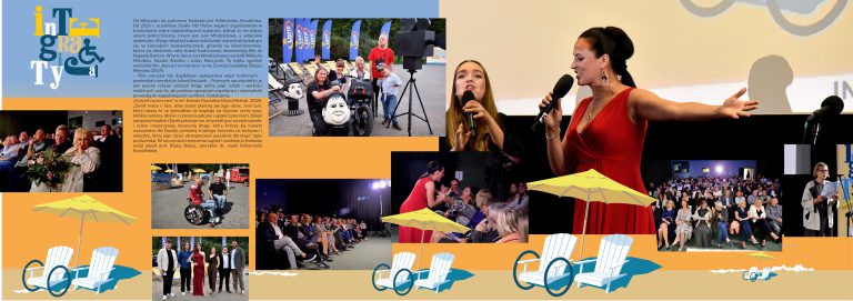 Katalog - 22. EFF Integracja Ty i Ja – zdjęcie 16