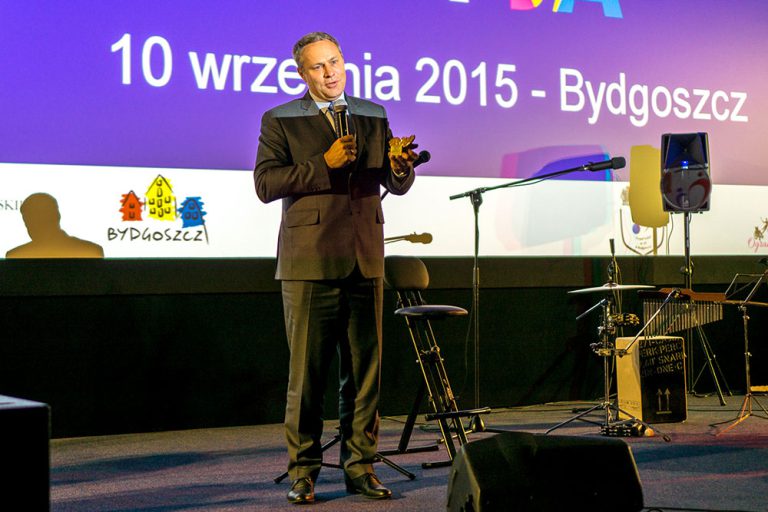 Zdjęcie 4 z albumu „Małe Festiwale Ty i Ja" – EFF Integracja Ty i Ja.
