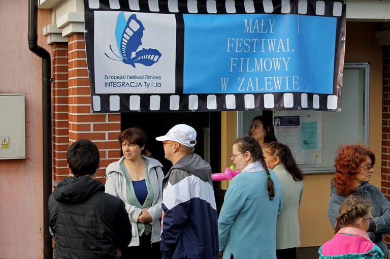Zdjęcie 30 z albumu „Małe Festiwale Ty i Ja" – EFF Integracja Ty i Ja.