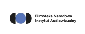 Filmoteka Narodowa – Instytut Audiowizualny