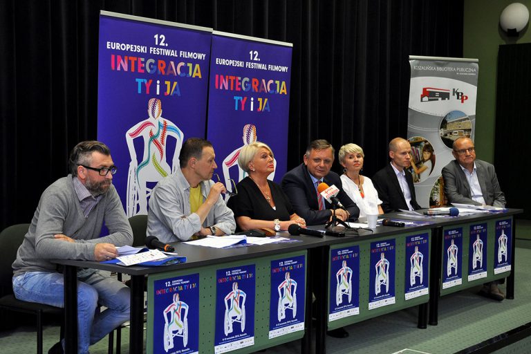 Zdjęcie 8 z albumu „Konferencje naukowe" – EFF Integracja Ty i Ja.