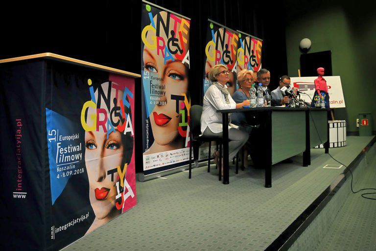Zdjęcie 9 z albumu „Konferencje naukowe" – EFF Integracja Ty i Ja.