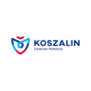 Koszalin – Centrum Pomorza