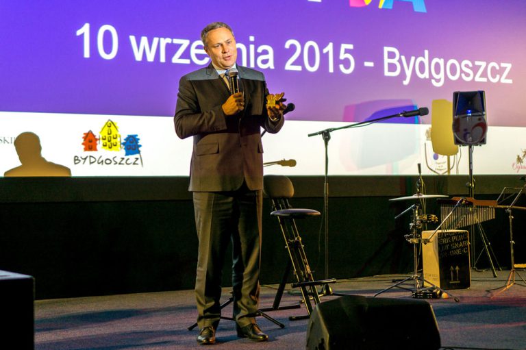 Zdjęcie 13 z albumu „Małe Festiwale Ty i Ja" – EFF Integracja Ty i Ja.