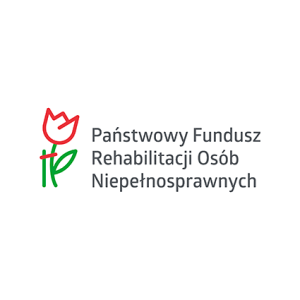 Państwowy Fundusz Rehabilitacji Osób Niepełnosprawnych