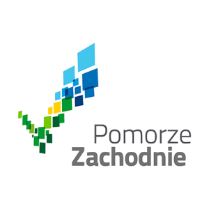Pomorze Zachodnie