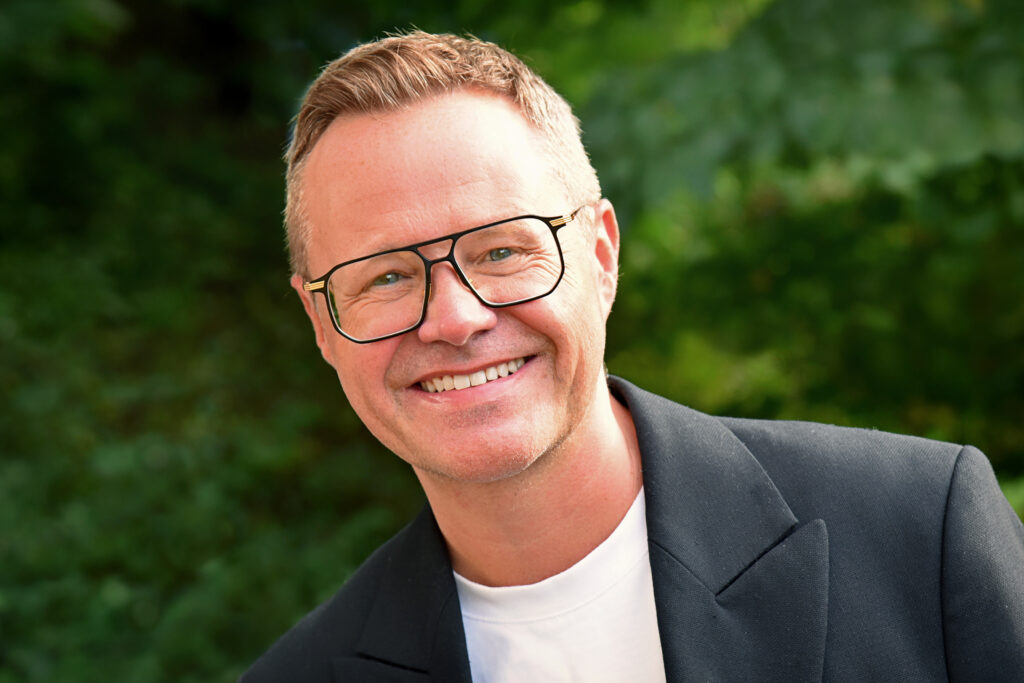 Łukasz Maciejewski